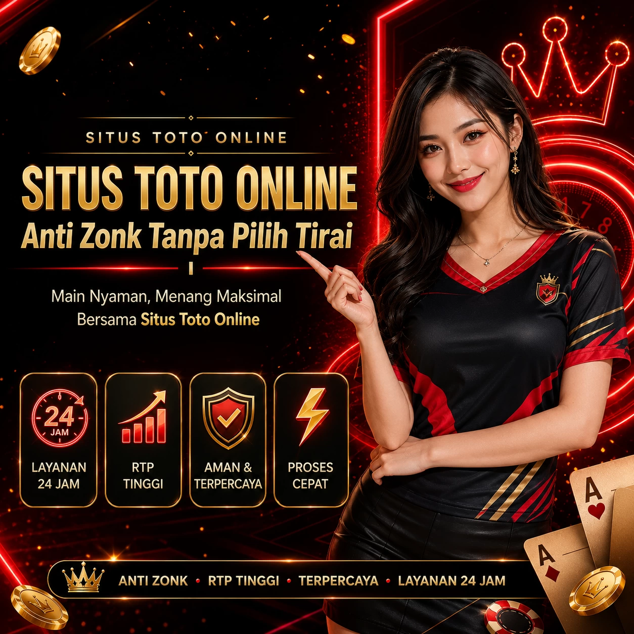 Keberagaman Permainan di bingoslot88 untuk Para Gamer